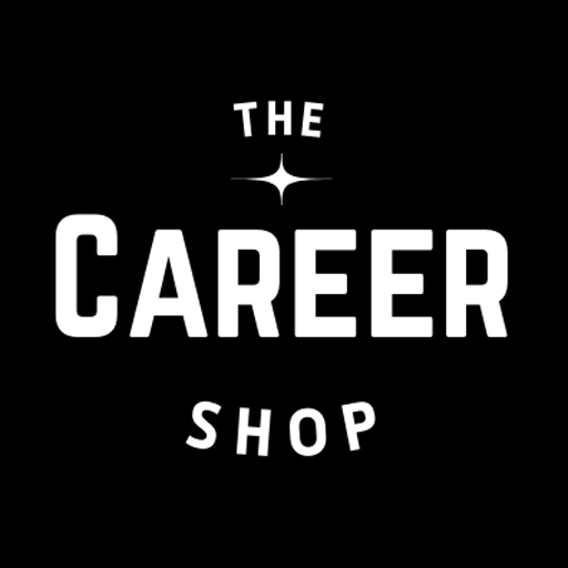 The Career Shop